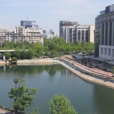 Apartament Ultracentral Piata Unirii Daire Bükreş Dış mekan fotoğraf