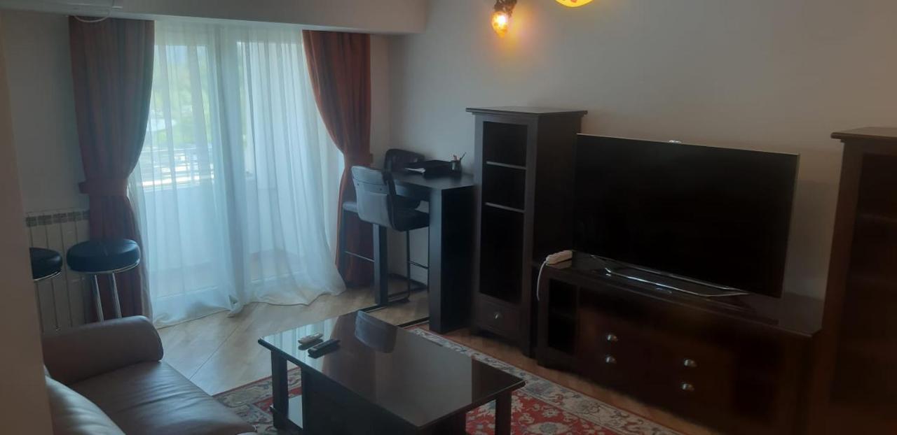 Apartament Ultracentral Piata Unirii Daire Bükreş Dış mekan fotoğraf