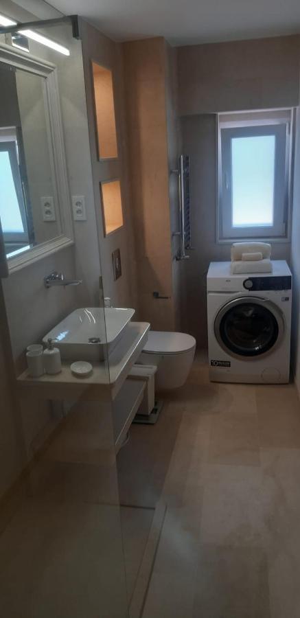 Apartament Ultracentral Piata Unirii Daire Bükreş Dış mekan fotoğraf